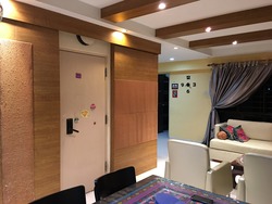 Blk 311B Anchorvale Lane (Sengkang), HDB 5 Rooms #161646222